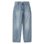 Imagen del producto con referencia I034225-01UR