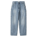 Imagen del producto con referencia I034225-01UR