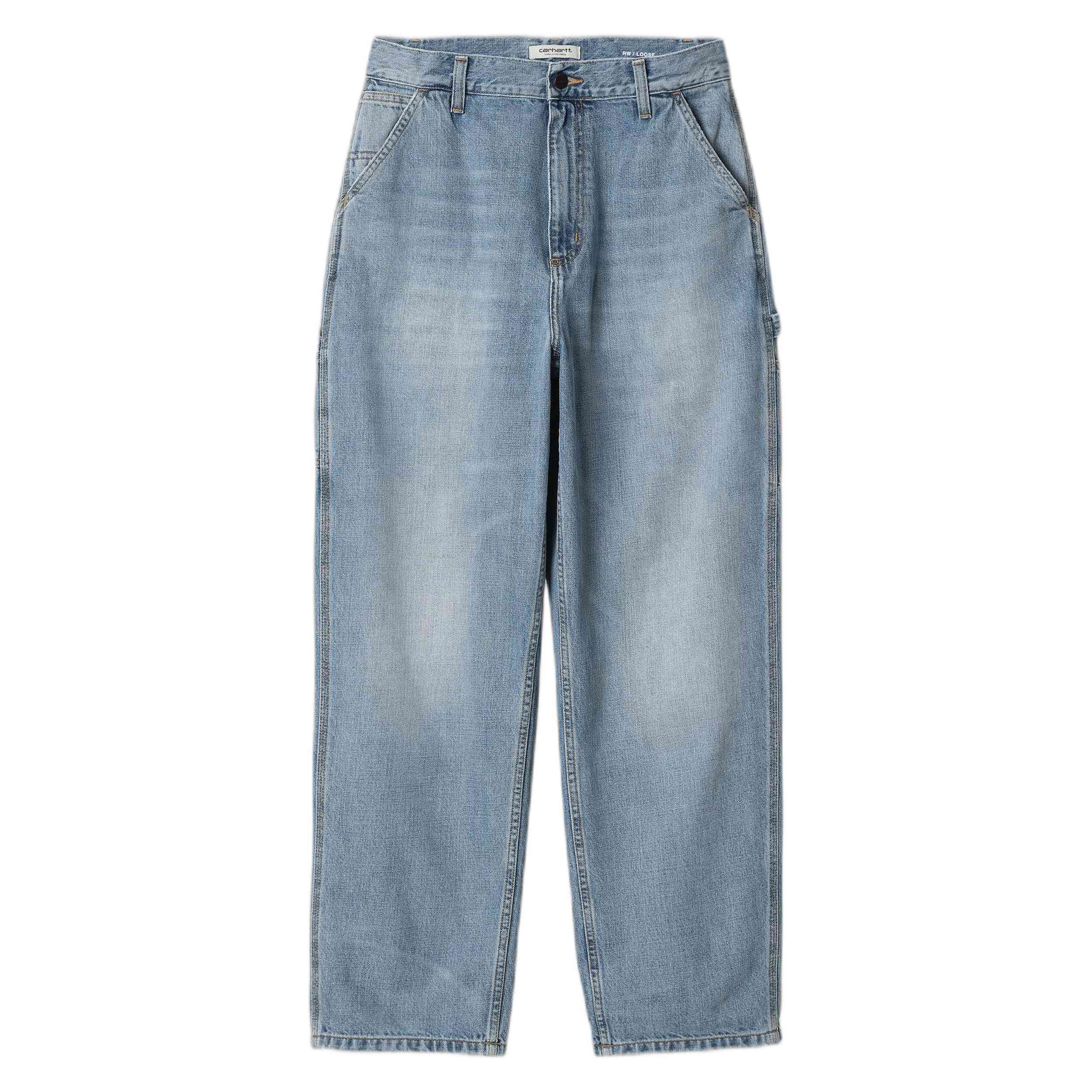 Imagen del producto con referencia I034225-01UR