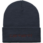 Imagen del producto con referencia I034234.2DDXX.06