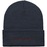 Imagen del producto con referencia I034234.2DDXX.06