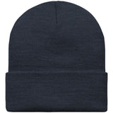 Imagen del producto con referencia I034234.2DDXX.06