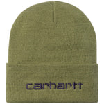 Imagen del producto con referencia I034234.2I9XX.06