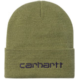 Imagen del producto con referencia I034234.2I9XX.06