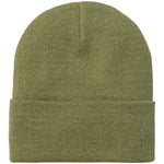 Imagen del producto con referencia I034234.2I9XX.06