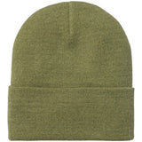 Imagen del producto con referencia I034234.2I9XX.06