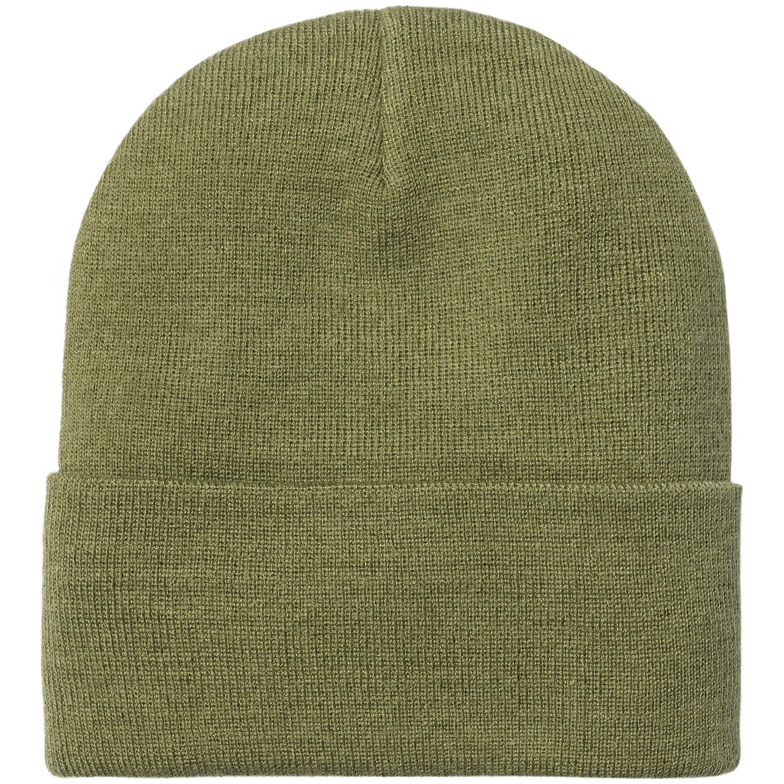 Imagen del producto con referencia I034234.2I9XX.06