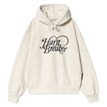 Imagen del producto con referencia I034418-D6XX