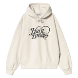 Imagen del producto con referencia I034418-D6XX