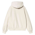 Imagen del producto con referencia I034418-D6XX