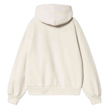 Imagen del producto con referencia I034418-D6XX