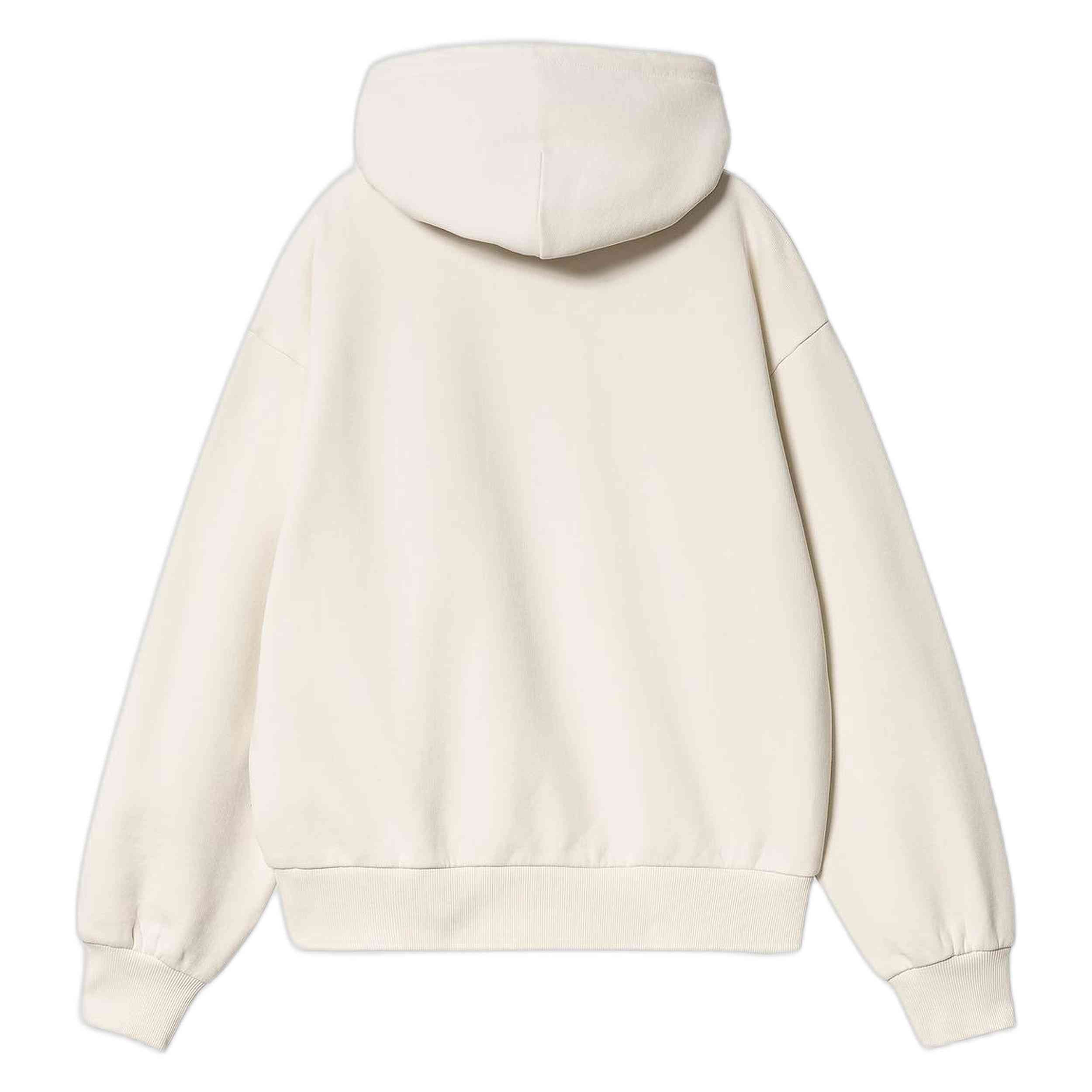 Imagen del producto con referencia I034418-D6XX