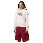 Imagen del producto con referencia I034418-D6XX