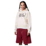 Imagen del producto con referencia I034418-D6XX