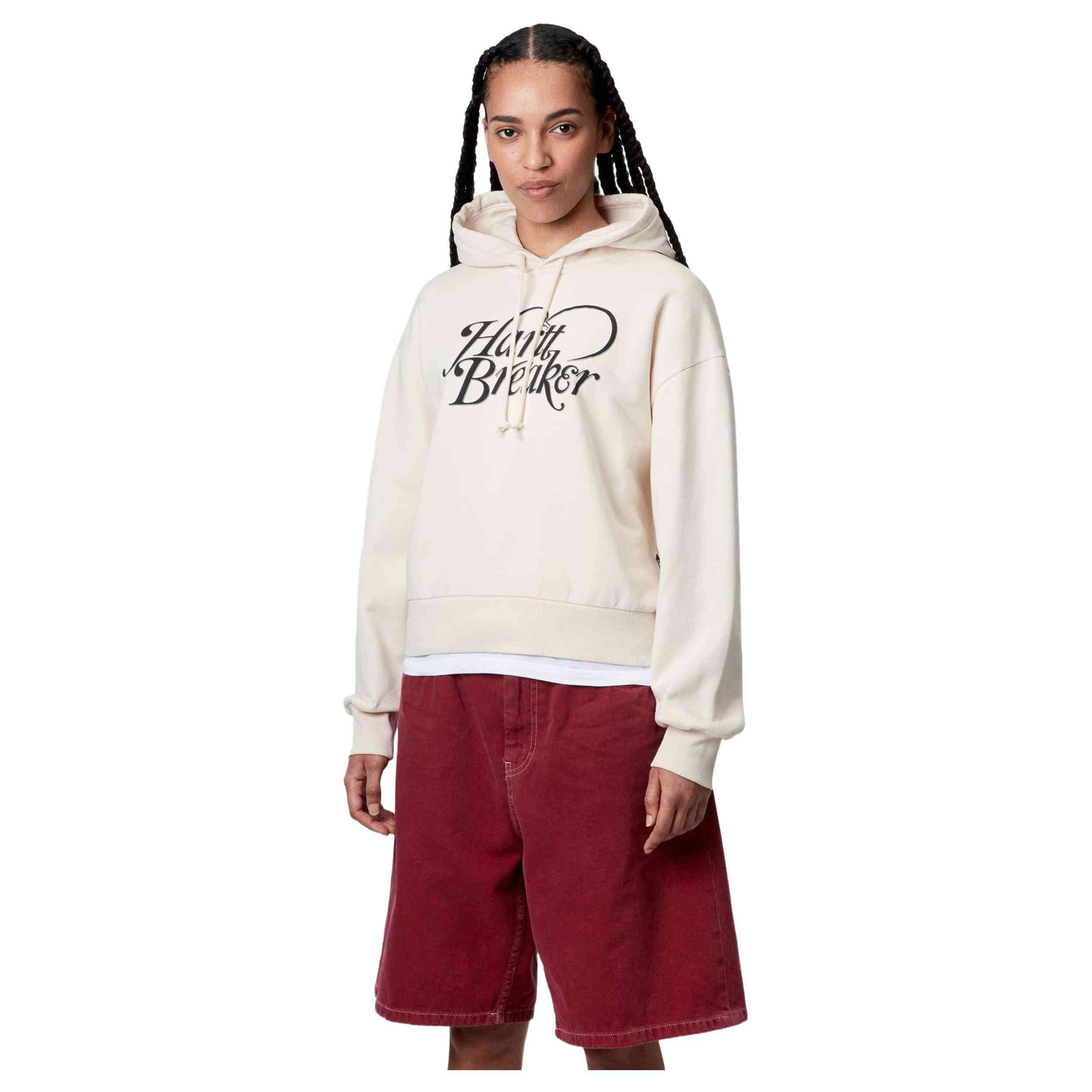 Imagen del producto con referencia I034418-D6XX