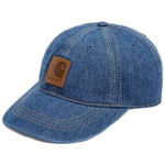 Imagen del producto con referencia I034471-0135