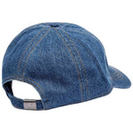 Imagen del producto con referencia I034471-0135