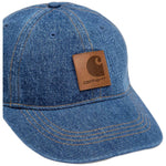 Imagen del producto con referencia I034471-0135