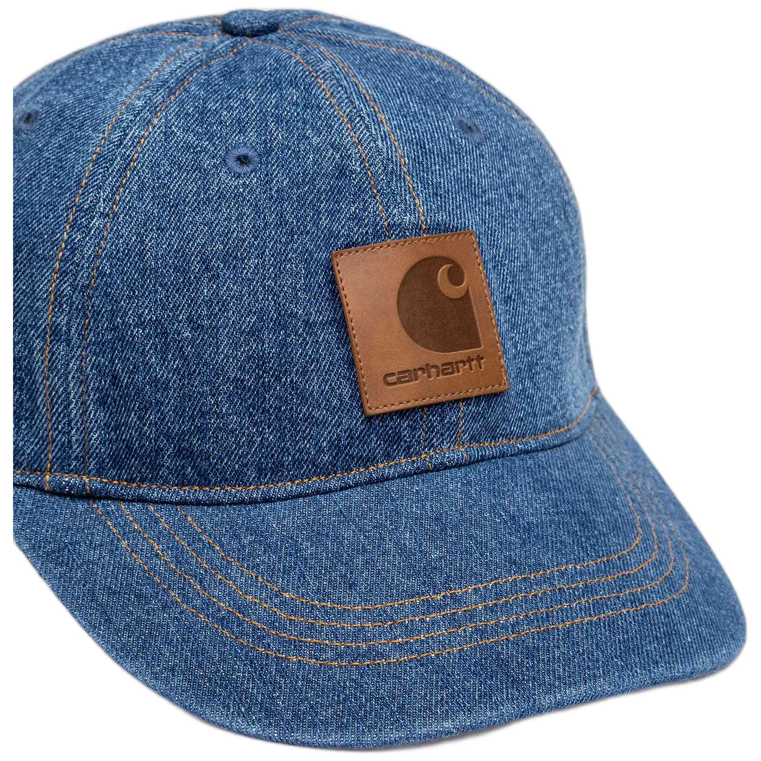 Imagen del producto con referencia I034471-0135