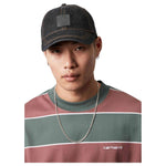 Imagen del producto con referencia I034471-8935