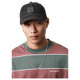 Imagen del producto con referencia I034471-8935