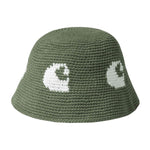 Imagen del producto con referencia I034482-0SJXX