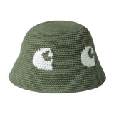 Imagen del producto con referencia I034482-0SJXX