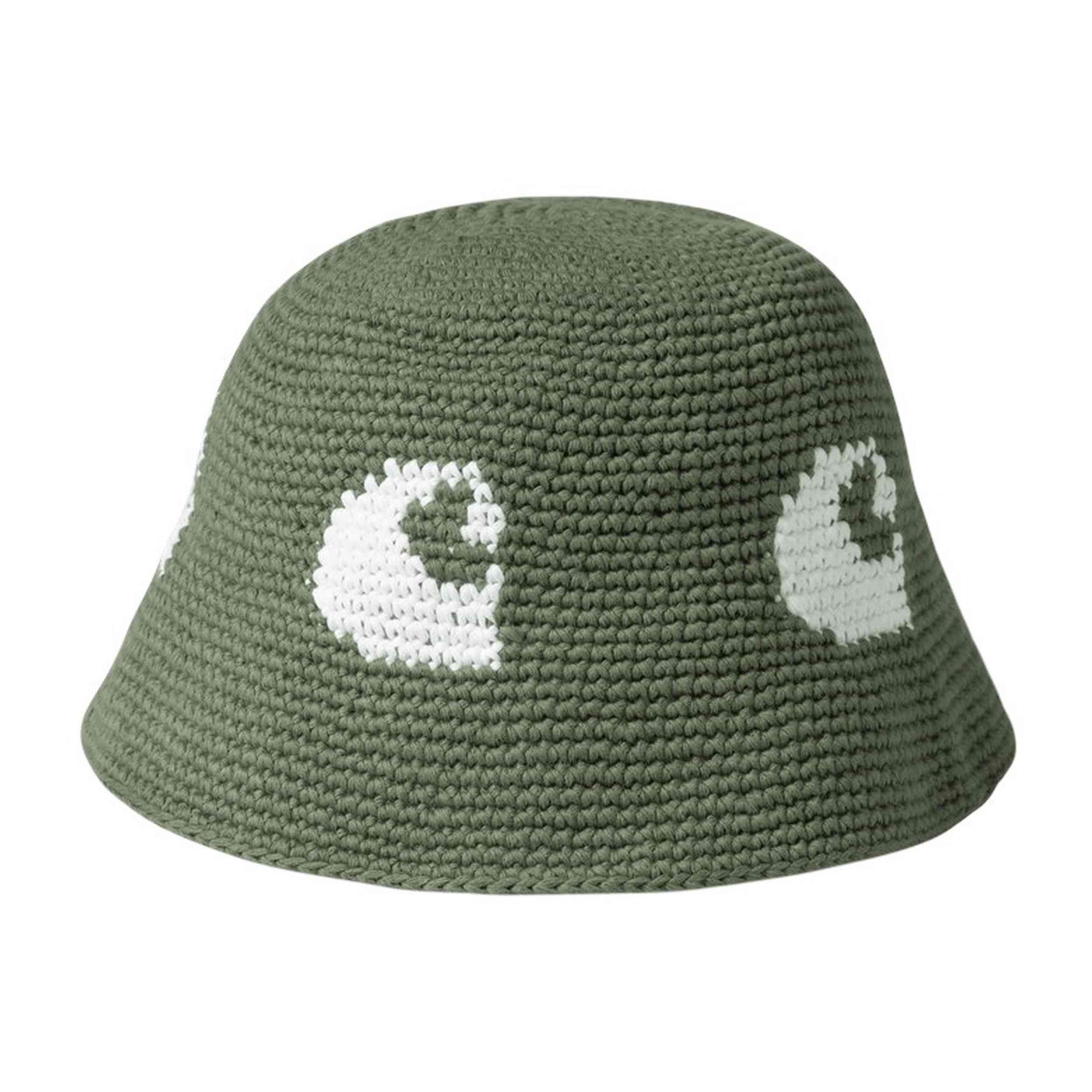 Imagen del producto con referencia I034482-0SJXX