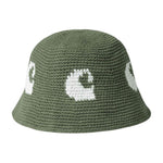 Imagen del producto con referencia I034482-0SJXX