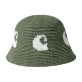 Imagen del producto con referencia I034482-0SJXX