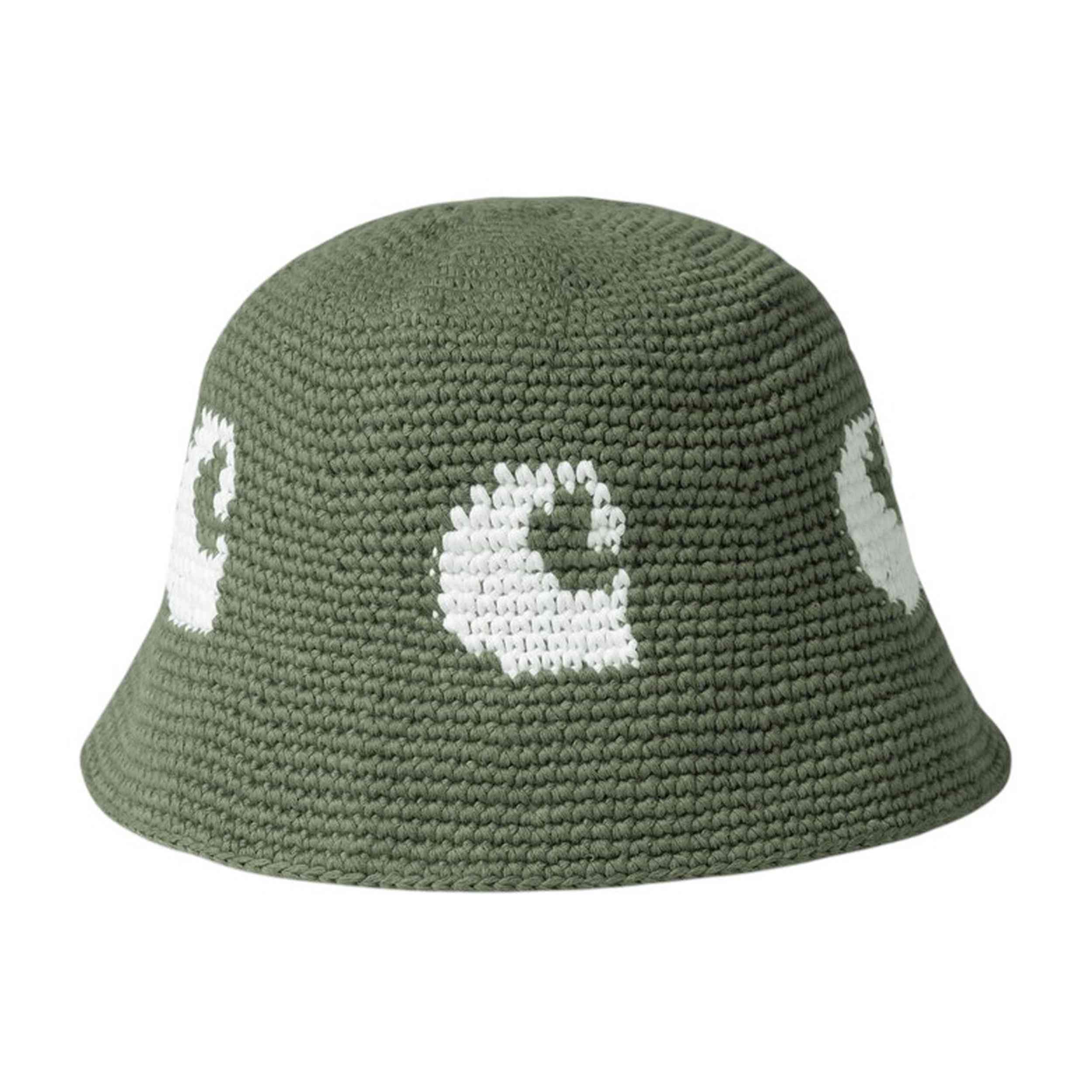 Imagen del producto con referencia I034482-0SJXX