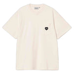 Imagen del producto con referencia I034486-32MXX