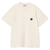 Imagen del producto con referencia I034486-32MXX