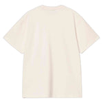 Imagen del producto con referencia I034486-32MXX