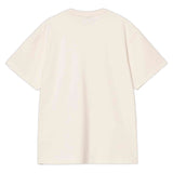 Imagen del producto con referencia I034486-32MXX