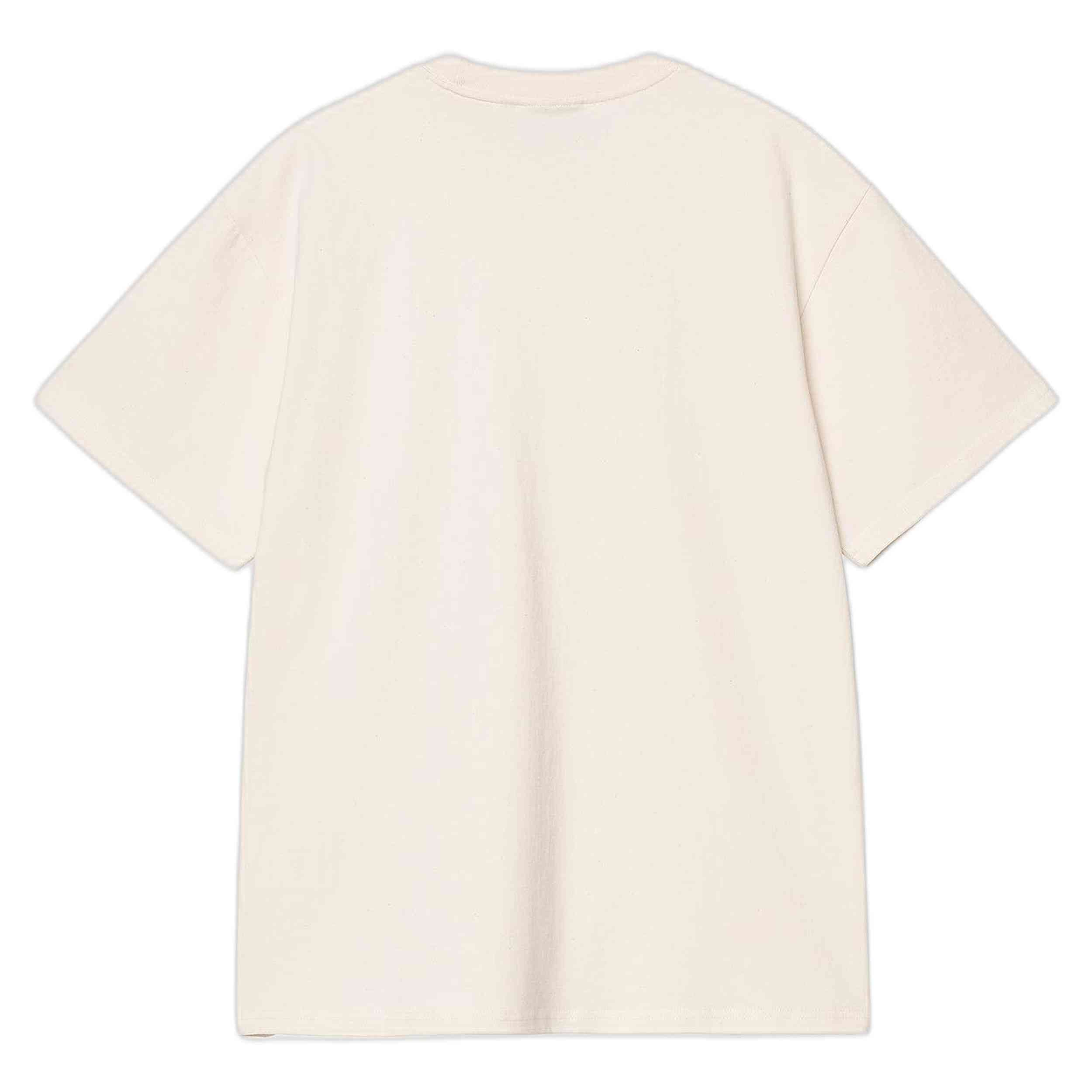 Imagen del producto con referencia I034486-32MXX