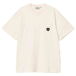 Imagen del producto con referencia I034486-32MXX