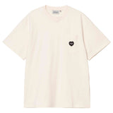 Imagen del producto con referencia I034486-32MXX