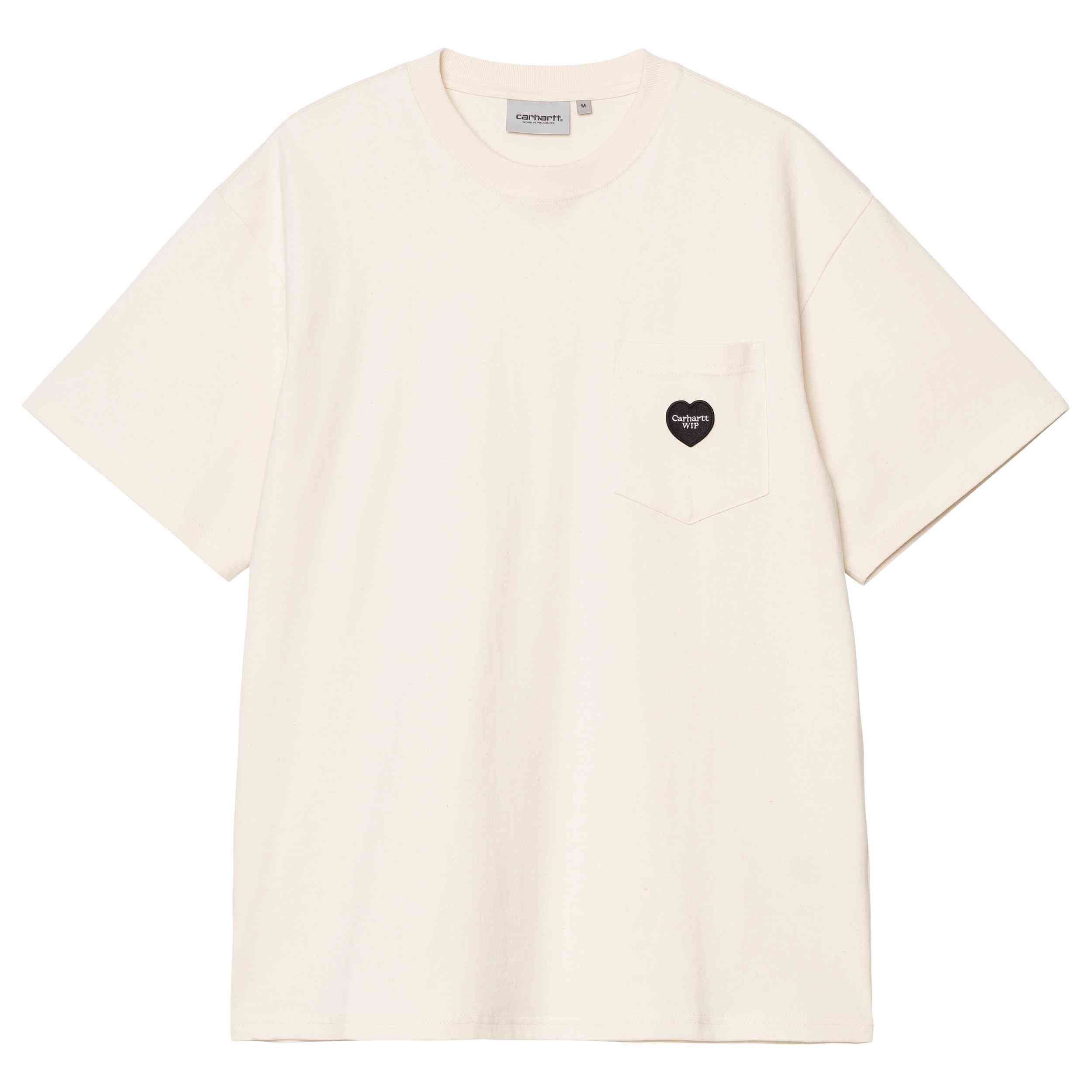 Imagen del producto con referencia I034486-32MXX