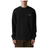 Imagen del producto con referencia I034496-0D2XX