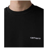 Imagen del producto con referencia I034496-0D2XX