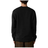 Imagen del producto con referencia I034496-0D2XX