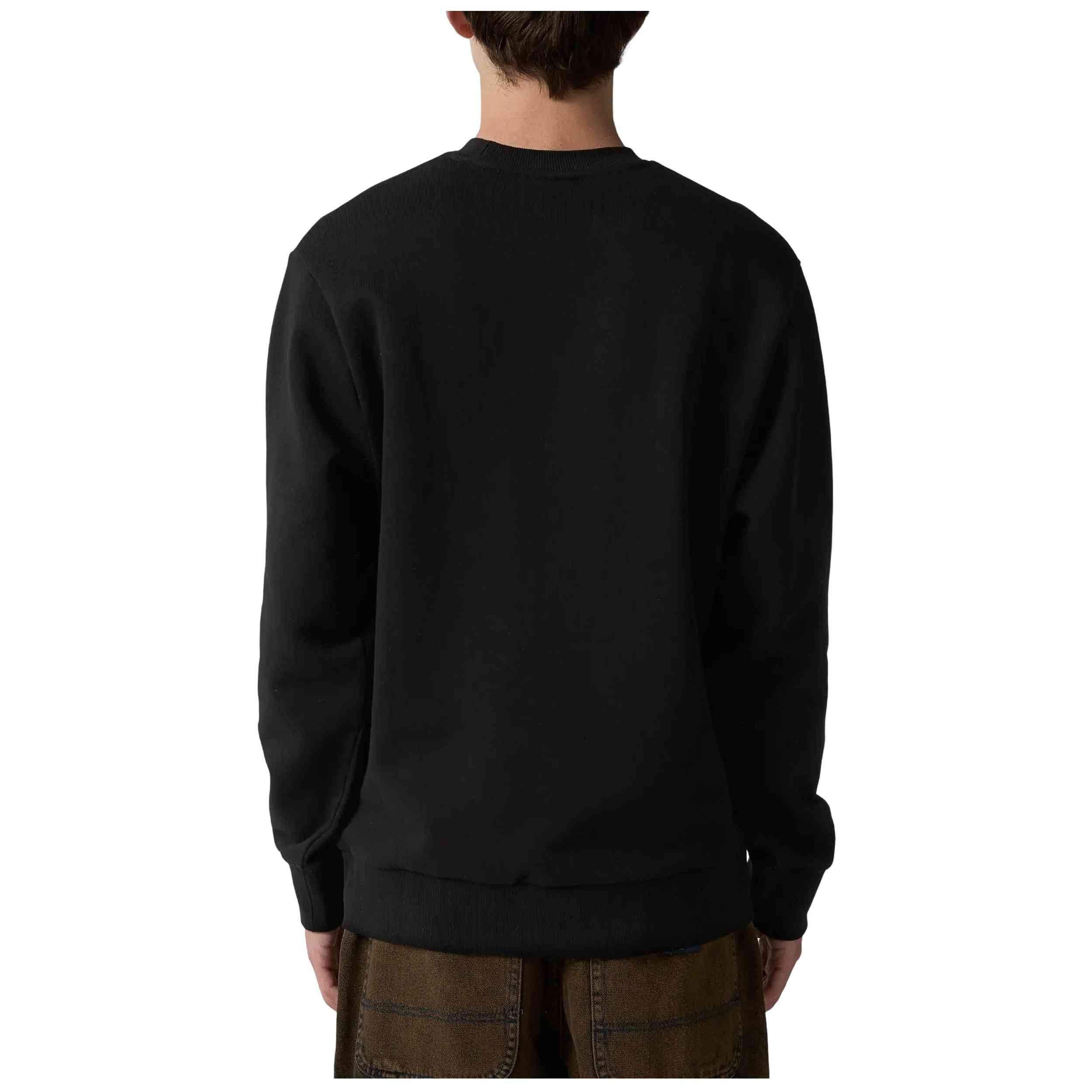 Imagen del producto con referencia I034496-0D2XX