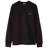 Imagen del producto con referencia I034496-0D2XX