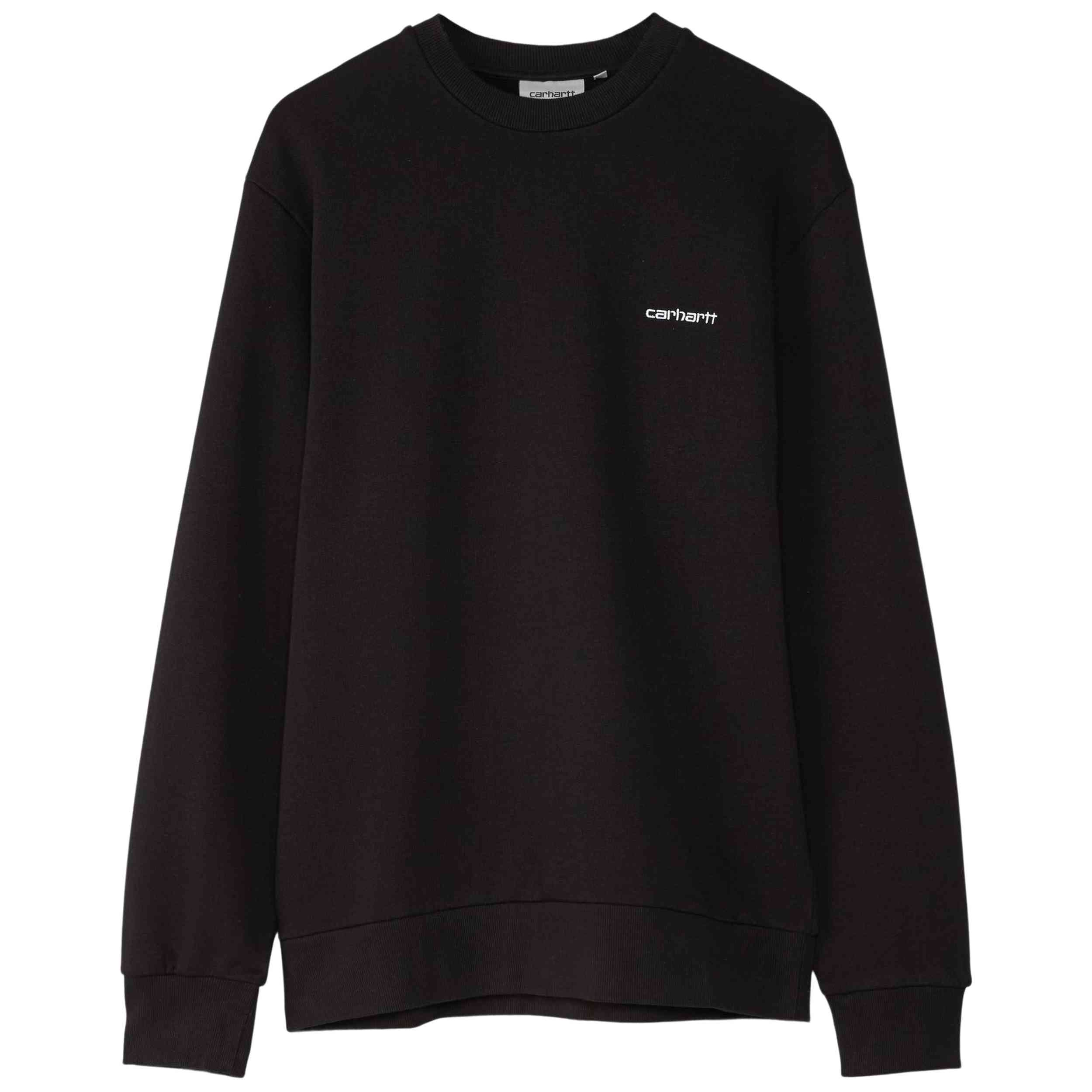 Imagen del producto con referencia I034496-0D2XX