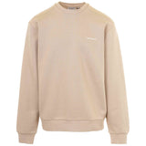 Imagen del producto con referencia I034496-2W1XX