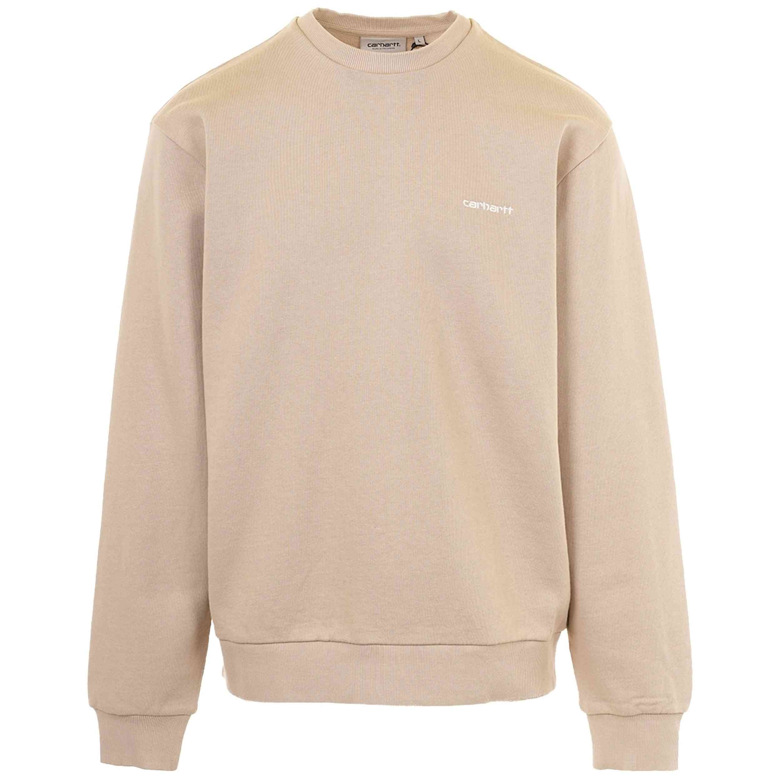 Imagen del producto con referencia I034496-2W1XX