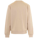 Imagen del producto con referencia I034496-2W1XX