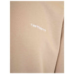 Imagen del producto con referencia I034496-2W1XX