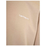 Imagen del producto con referencia I034496-2W1XX